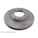 Piduriketas BLUE PRINT ADT343161