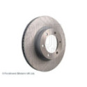 Piduriketas BLUE PRINT ADT343161