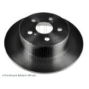Brake Disc BLUE PRINT ADT343162