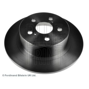 Piduriketas BLUE PRINT ADT343162