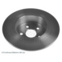 Brake Disc BLUE PRINT ADT343162