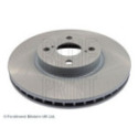 Piduriketas BLUE PRINT ADT343164