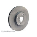 Piduriketas BLUE PRINT ADT343164