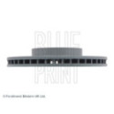 Piduriketas BLUE PRINT ADT343164
