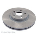 Piduriketas BLUE PRINT ADT343166
