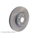 Piduriketas BLUE PRINT ADT343166