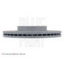 Piduriketas BLUE PRINT ADT343166