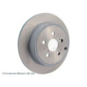 Piduriketas BLUE PRINT ADT343167