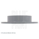 Piduriketas BLUE PRINT ADT343167