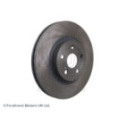 Brake Disc BLUE PRINT ADT343168