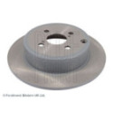 Piduriketas BLUE PRINT ADT343169