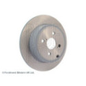 Piduriketas BLUE PRINT ADT343169