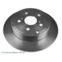 Piduriketas BLUE PRINT ADT343196
