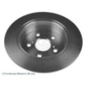 Piduriketas BLUE PRINT ADT343196