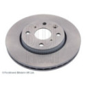Piduriketas BLUE PRINT ADT343198