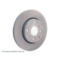 Piduriketas BLUE PRINT ADT343198