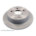 Brake Disc BLUE PRINT ADT343200