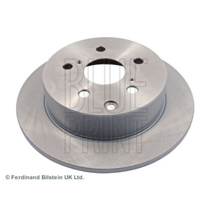 Piduriketas BLUE PRINT ADT343200