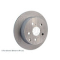 Brake Disc BLUE PRINT ADT343200