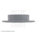 Jarrulevy BLUE PRINT ADT343200
