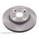 Piduriketas BLUE PRINT ADT343205