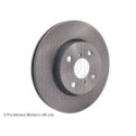 Brake Disc BLUE PRINT ADT343205