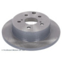 Brake Disc BLUE PRINT ADT343207