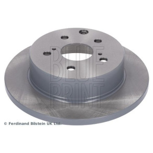 Piduriketas BLUE PRINT ADT343207