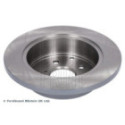 Piduriketas BLUE PRINT ADT343207