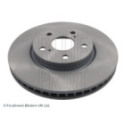 Piduriketas BLUE PRINT ADT343208