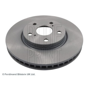 Piduriketas BLUE PRINT ADT343208