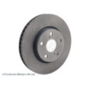 Piduriketas BLUE PRINT ADT343208