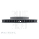 Piduriketas BLUE PRINT ADT343208