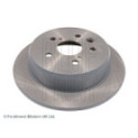 Piduriketas BLUE PRINT ADT343209