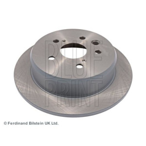 Piduriketas BLUE PRINT ADT343209