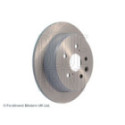 Piduriketas BLUE PRINT ADT343209