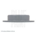 Piduriketas BLUE PRINT ADT343209