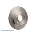 Piduriketas BLUE PRINT ADT343262