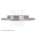 Brake Disc BLUE PRINT ADT343262