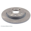 Тормозной диск BLUE PRINT ADT343266