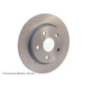 Тормозной диск BLUE PRINT ADT343266