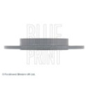Piduriketas BLUE PRINT ADT343266