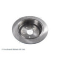 Brake Disc BLUE PRINT ADT343276