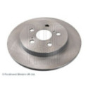 Piduriketas BLUE PRINT ADT343277