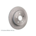 Тормозной диск BLUE PRINT ADT343277