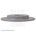 Piduriketas BLUE PRINT ADT343277