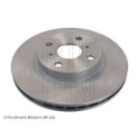 Brake Disc BLUE PRINT ADT34331