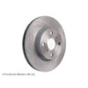 Piduriketas BLUE PRINT ADT34331