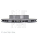 Brake Disc BLUE PRINT ADT34331