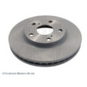 Piduriketas BLUE PRINT ADT34378